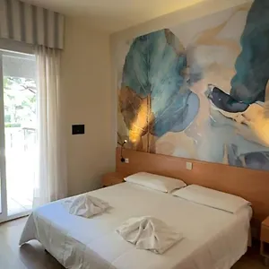 La Maison By Aldebaran 3*, Lido di Jesolo Olaszország