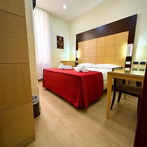 Fiorella Hotel