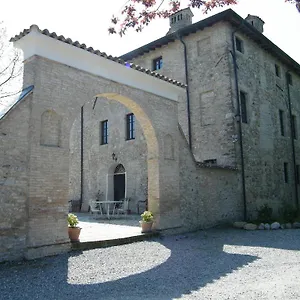  Bed & Breakfast And Breakfast Torre Italië