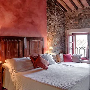 Castello 3*, San Gennaro Olaszország